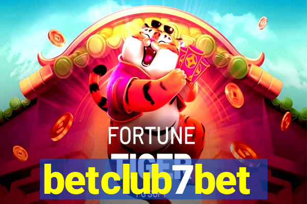 betclub7bet