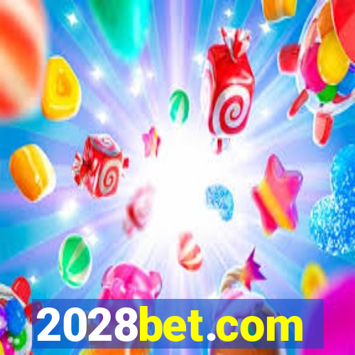 2028bet.com