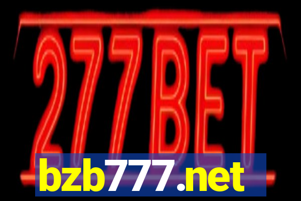 bzb777.net