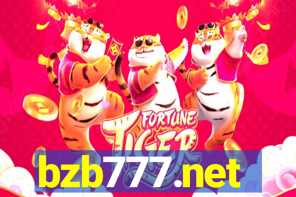 bzb777.net