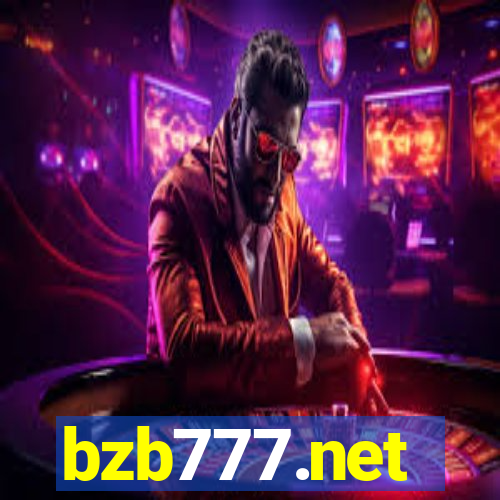 bzb777.net