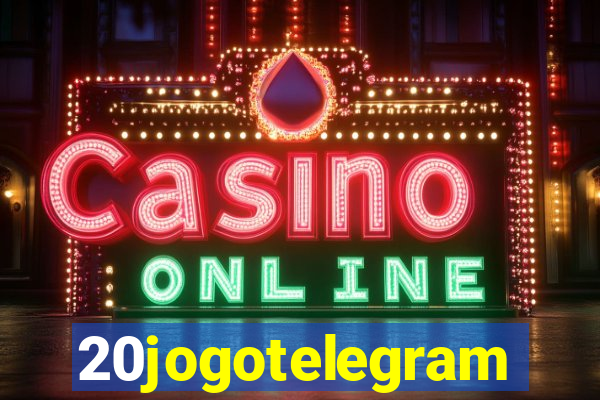 20jogotelegram