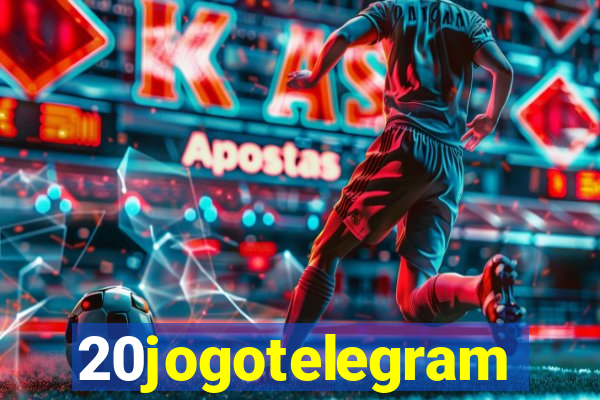 20jogotelegram