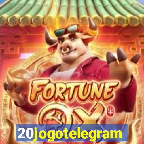 20jogotelegram