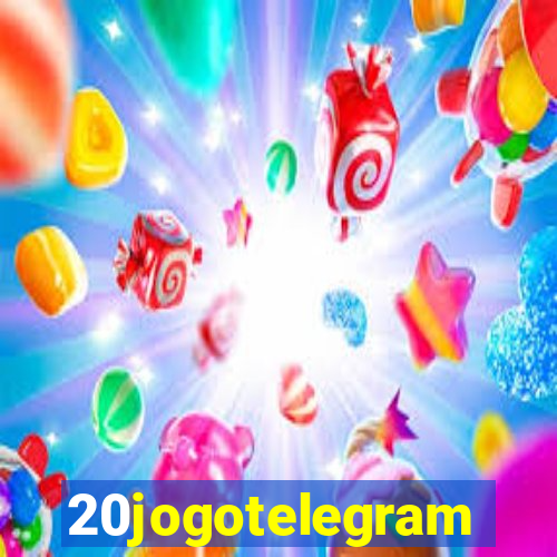 20jogotelegram