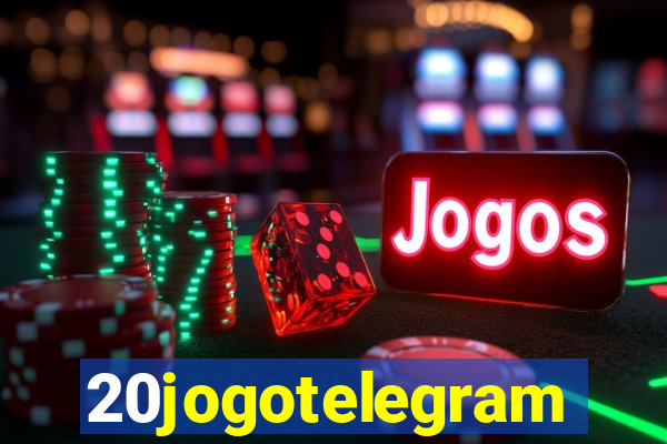 20jogotelegram