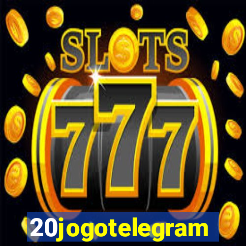 20jogotelegram