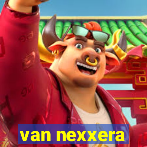 van nexxera