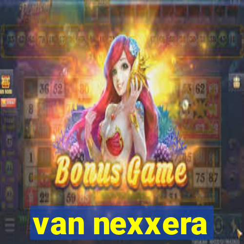 van nexxera