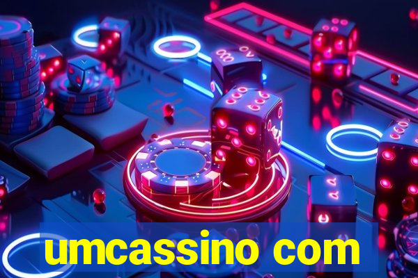 umcassino com