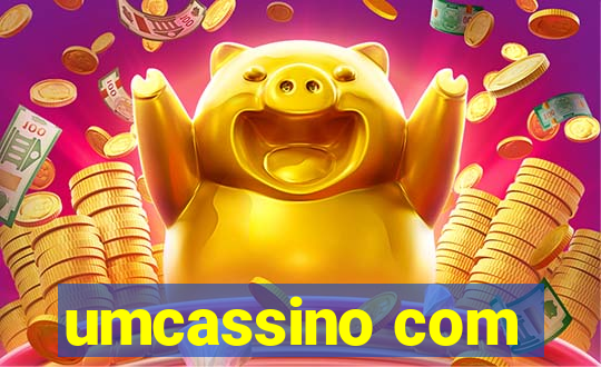 umcassino com