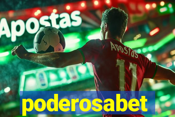 poderosabet