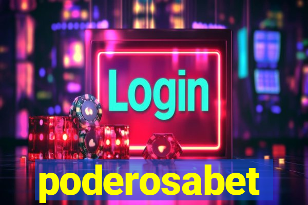 poderosabet