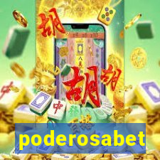 poderosabet