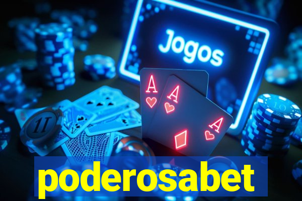 poderosabet