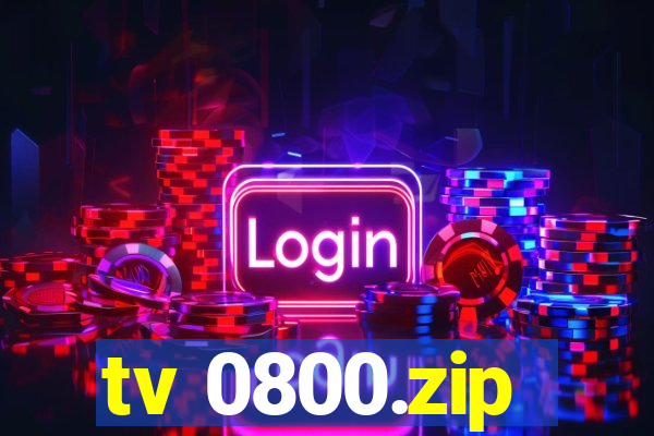 tv 0800.zip