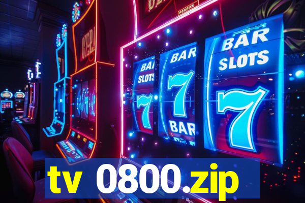 tv 0800.zip