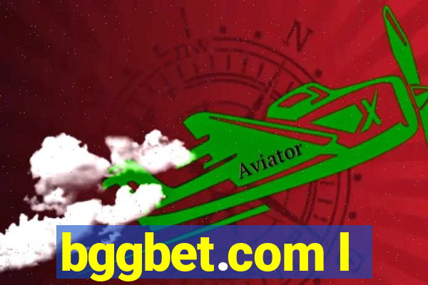 bggbet.com l