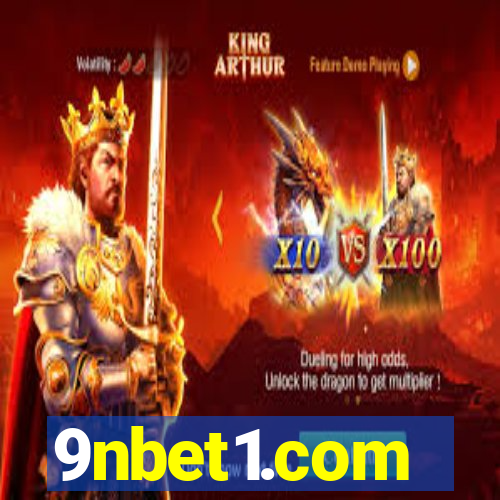 9nbet1.com