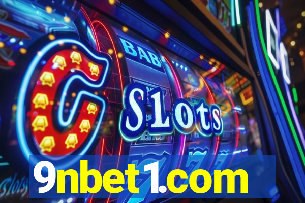 9nbet1.com