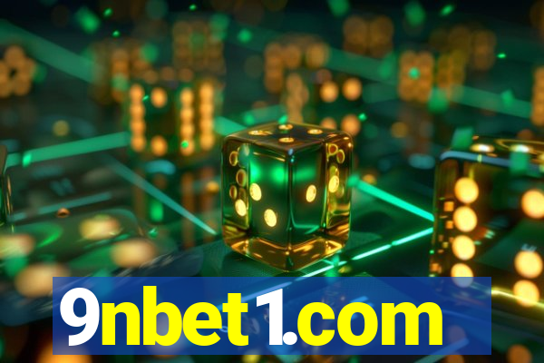 9nbet1.com