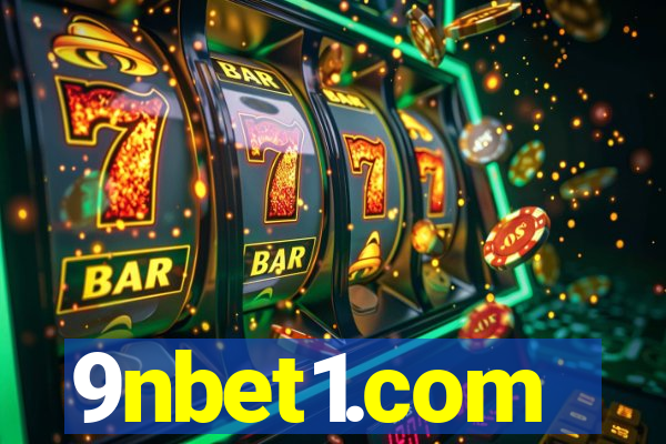 9nbet1.com