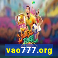 vao777.org