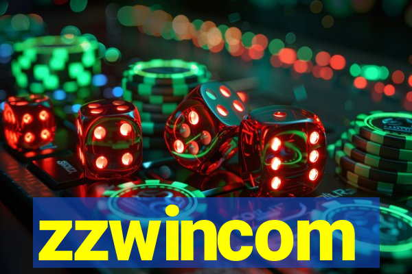 zzwincom