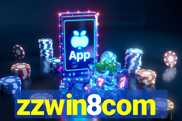 zzwin8com