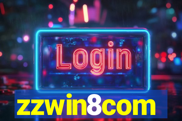 zzwin8com