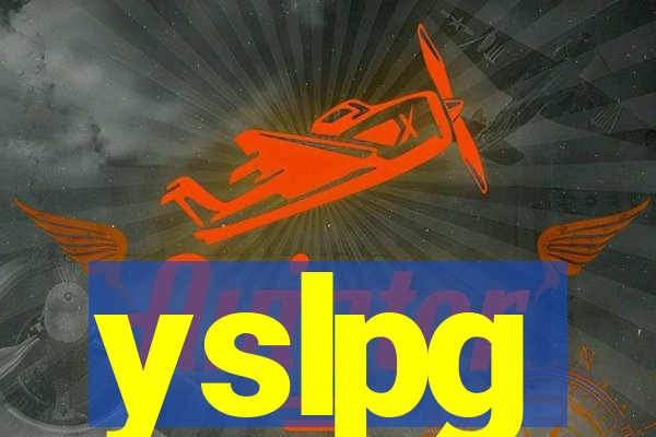 yslpg