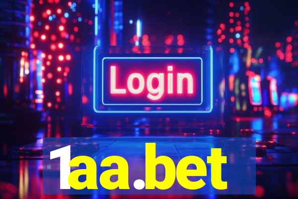 1aa.bet