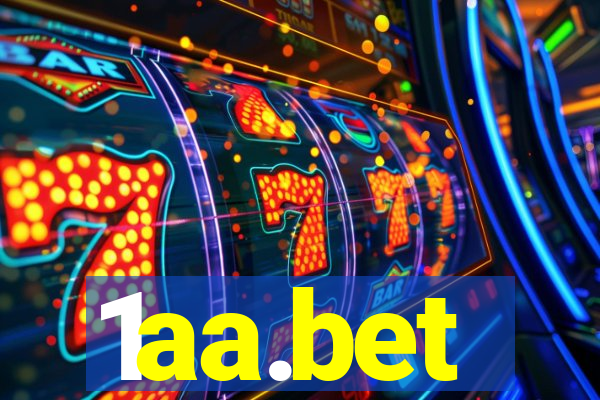 1aa.bet