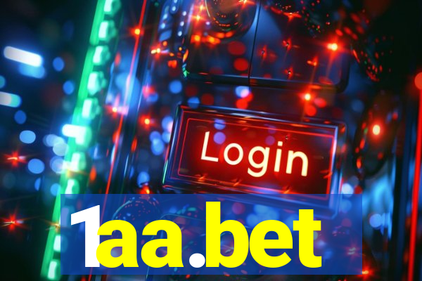 1aa.bet