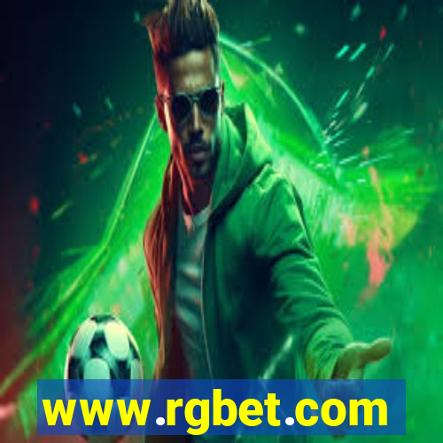 www.rgbet.com