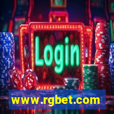 www.rgbet.com