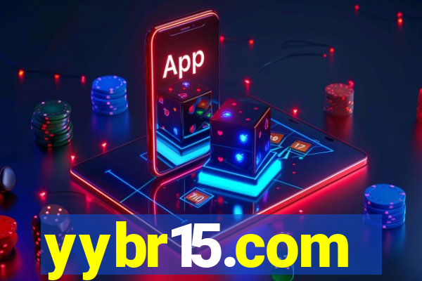 yybr15.com