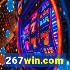 267win.com