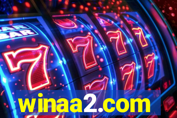 winaa2.com