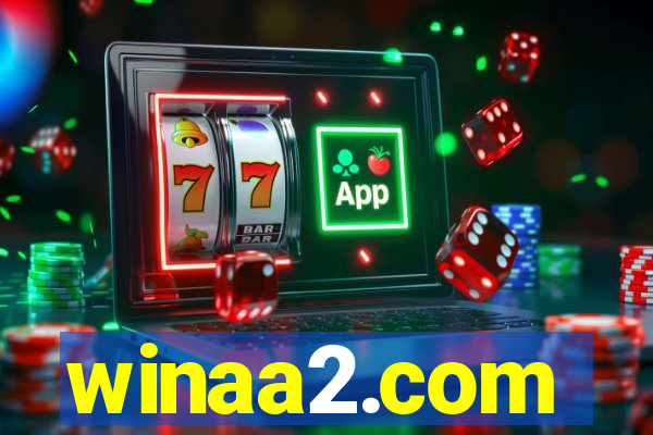 winaa2.com