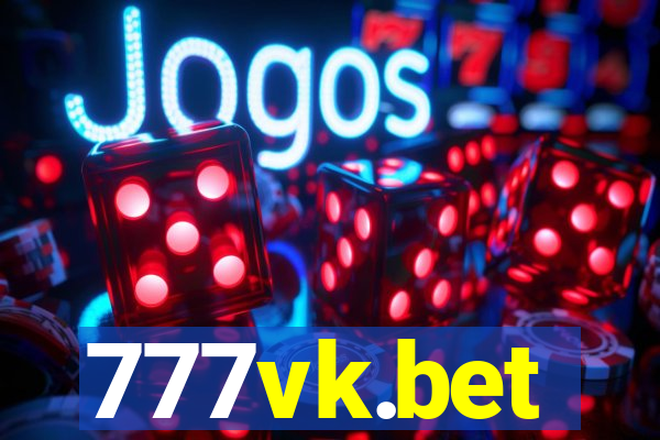 777vk.bet