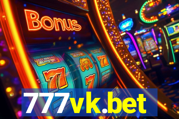 777vk.bet