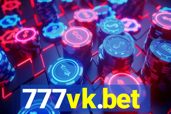 777vk.bet