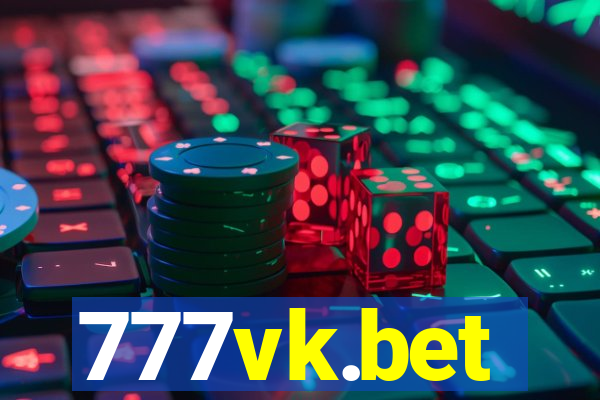 777vk.bet