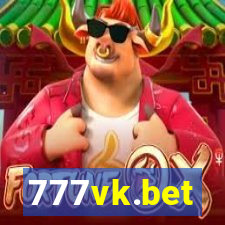 777vk.bet