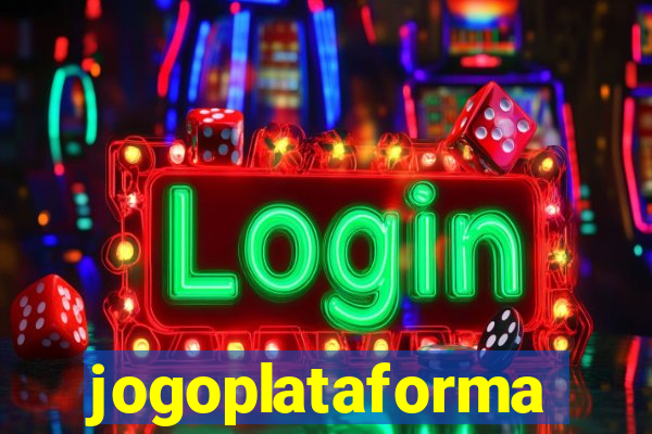 jogoplataforma