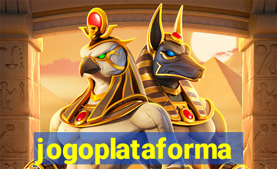 jogoplataforma