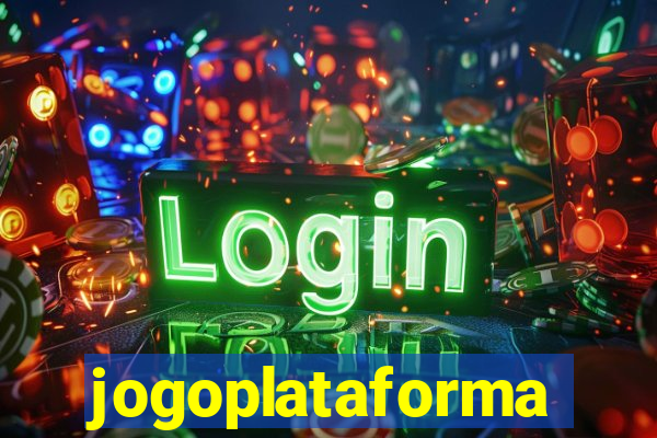 jogoplataforma