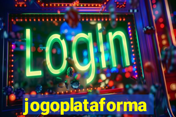 jogoplataforma