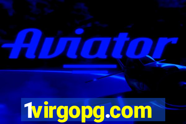 1virgopg.com